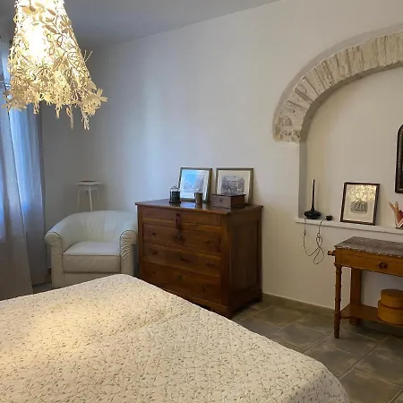 Maison Ventoux 2 Luxe Calme Linge Fourni Malaucene