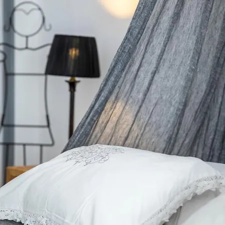 Maison Ventoux 2 Luxe Calme Linge Fourni * Malaucene
